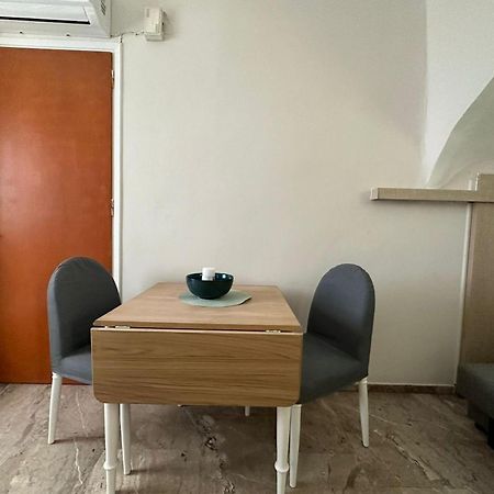 La Centralle Lefkada - Lefkada Bnb מראה חיצוני תמונה