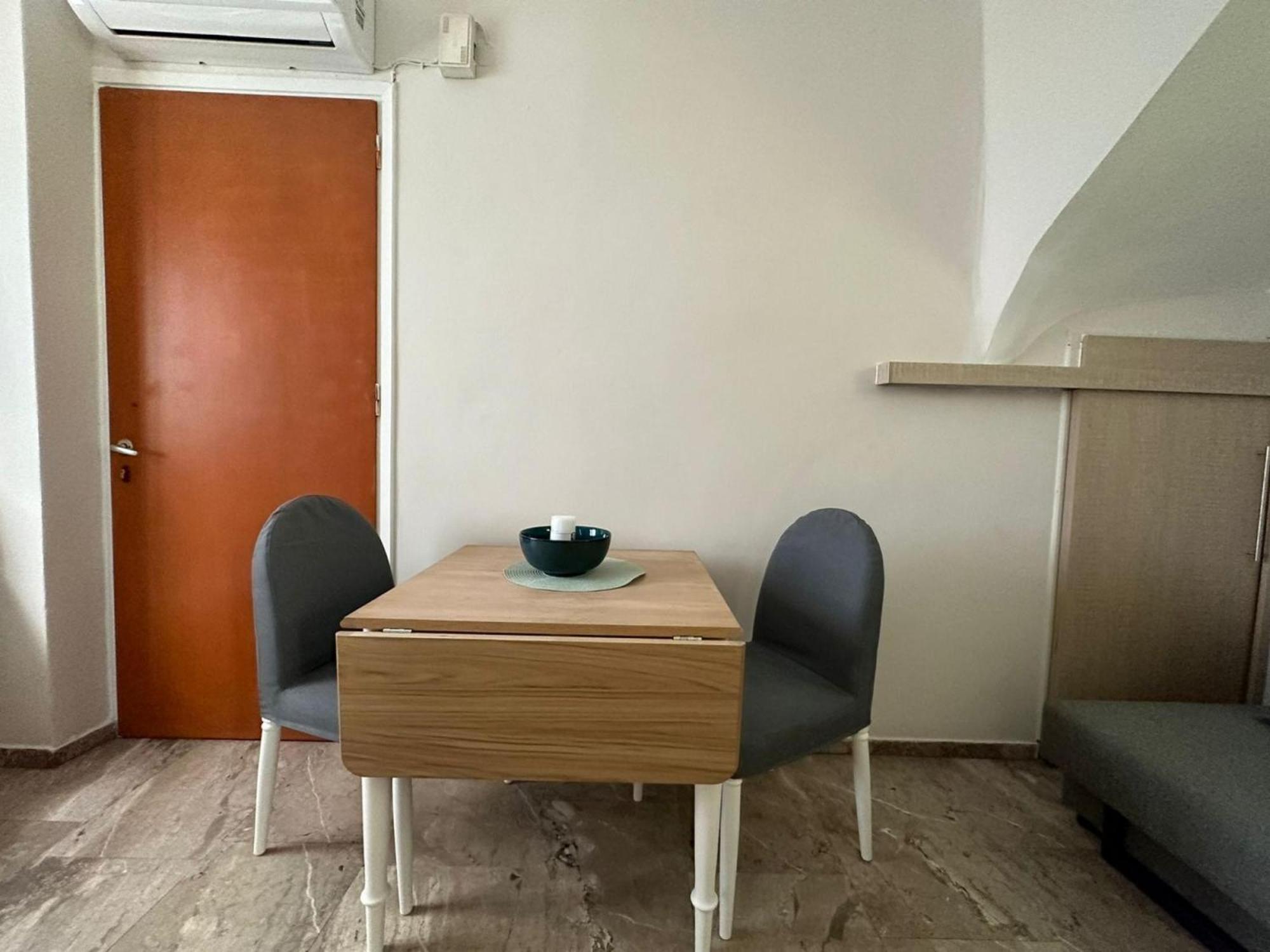 La Centralle Lefkada - Lefkada Bnb מראה חיצוני תמונה