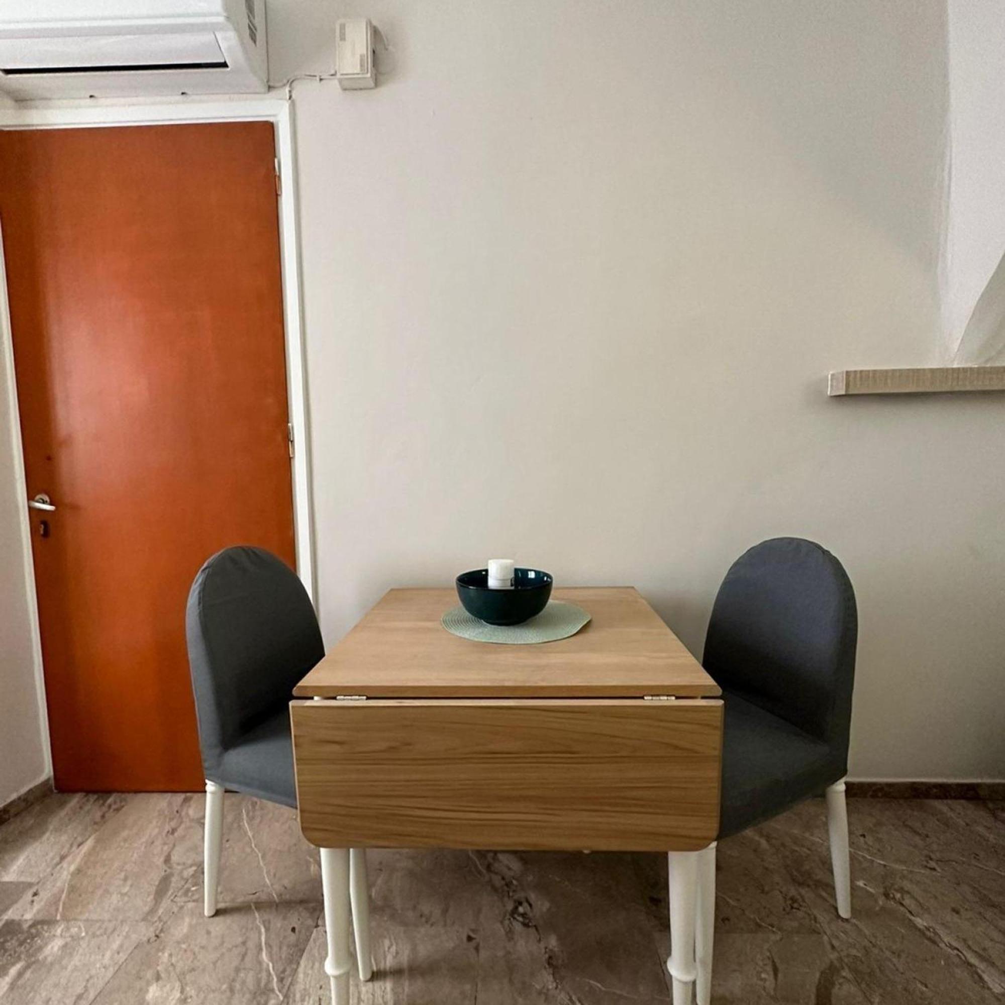 La Centralle Lefkada - Lefkada Bnb מראה חיצוני תמונה